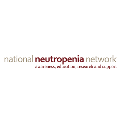 Neutropenia Network On Twitter How Is The Absolute Neutrophil Count Anc Calculated