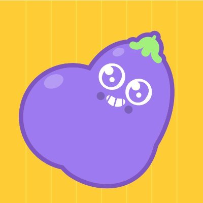 frownhubさんのプロフィール画像