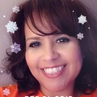 Dianna Lujan-Enriquez (@diannalujanenr1) 's Twitter Profile