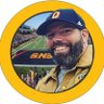 davelave95's profile picture. 🇷🇴🏈Queen’s Gaels Football Recruiting Coach🏈🇷🇴 #ChaGheill #nosurrender #LeadTheWay #HereComesQueens👑