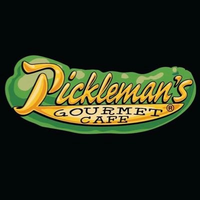 Pickleman’s Gourmet Cafe in Omaha, Nebraska offers a variety of Toasted Sandwiches, Pizzas, Soups, Salads and Desserts. We Deliver and Cater