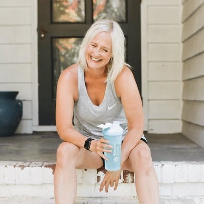 erinwheless's profile picture. ✨Holistic Wellness & Life Coach✨Empowering Women in Mid-Life, Menopause, & Beyond to Thrive & Live their Best Life through a Holistic approach