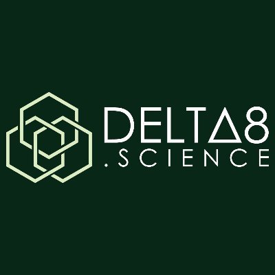 Buy Federally Legal Delta-8-THC
#delta8 #delta8thc