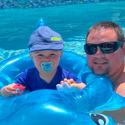 branz_e's profile picture. 