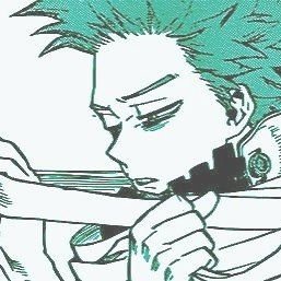 ♡さんのプロフィール画像