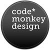 CodeMonkeyWeb's profile picture. Web designer base in Manchester. Currently seeking work (who isn't?)