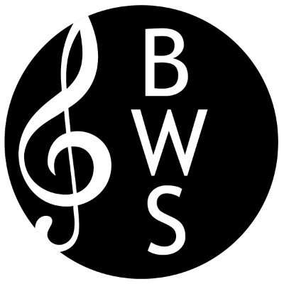 We are a non-profit community orchestra, chorale, and youth symphony in Bremerton, Washington - founded in 1942.