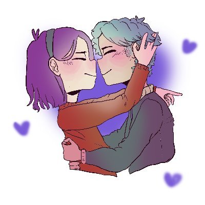franさんのプロフィール画像