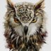 GrumpyOwlWoodworks (@owl_woodworks) Twitter profile photo GrumpyOwlWoodworks (@owl_woodworks) Twitter profile photo