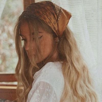 تعليم صحي👩🏻⚕|@_ksu| جزء مني هُنا @thestage_sa ، والجزء الآخر هُنا @Concourse_sa ، وأنتمي إلى هُنا @SA_IPC النجاح يكمُن في السعي؛ لذلك أسعى دائماً…