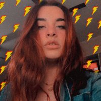 josefina💚 (@josefinamanf) 's Twitter Profile