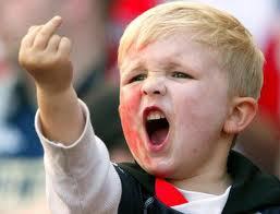 mocom2554455's profile picture. 