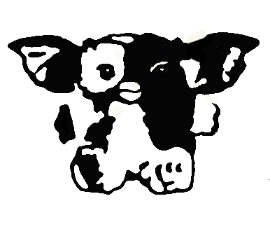 gremlinakungs's profile picture. 