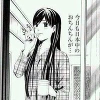 るぅか (@luka_lemon) 's Twitter Profile