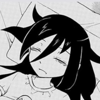 carrozzeria0's profile picture. only for cars & anime