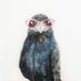 Pudgy Crow (@crowpudgy) Twitter profile photo Pudgy Crow (@crowpudgy) Twitter profile photo