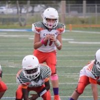 Jace Seyler (@jaceseyler) 's Twitter Profile