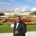 SHIVRAJ (@shivraazsharma) Twitter profile photo SHIVRAJ (@shivraazsharma) Twitter profile photo