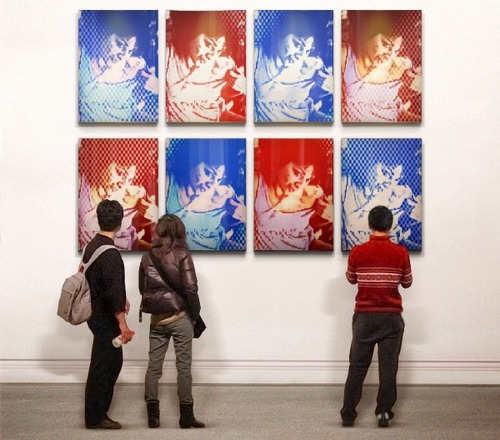 teetertrevino's profile picture. overeducated, underemployed, wildly optimistic :)