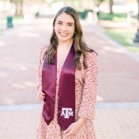 Christina Calabro (@ccalabro498) 's Twitter Profile