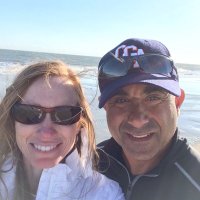 Ralph Schiavo (@rschiavo01) 's Twitter Profile