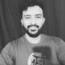 MatiPeralta (@palaeotuyango) Twitter profile photo MatiPeralta (@palaeotuyango) Twitter profile photo