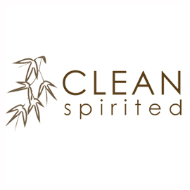 Cleaner alternatives to the things you already buy!  $1 from every order is donated to environmental causes!