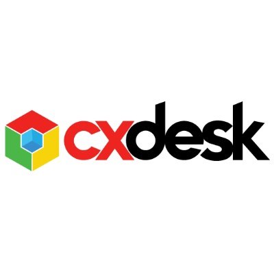 CXDESK is the CX Continuum Service delivered non-stop and fully managed by @theveracis at @virtuos serving customers's critical #CX needs worldwide.