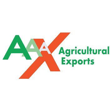 Western Australian owned and operated

Accumulating, marketing and trading agricultural commodities from Australia to the world
est. 2017
email: trading@aaax.au