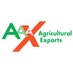 AAAX Agricultural Exports (@aaax2017) Twitter profile photo AAAX Agricultural Exports (@aaax2017) Twitter profile photo