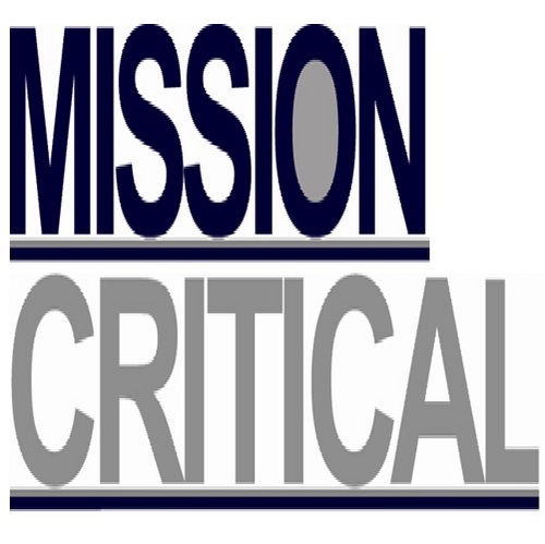MCNowOrg's profile picture. Mission Critical - Fighting Addiction, Working to Eliminate the Epidemic & Acceptance of Drugs, Inappropriate Drinking, Gambling & Eating Disorders.