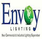 Your commercial and industrial online superstore. Call us directly at (215) 512 - 7000 or visit us on the web.