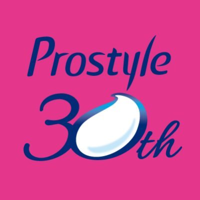 Prostyle30_BB's profile picture. Prostyle発売30周年を記念して、Barbieとコラボレーション。コラボ情報など最新の情報を発信するアカウントです。また、このアカウントにメンションと #プロスタイル30　#バービーコラボ をつけて、ヘアスタイルの悩みをつぶやくとリプライで悩みにこたえます。https://t.co/gHA0u4VK4M