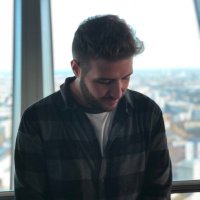 Marcus (@ladaga_) 's Twitter Profile
