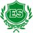 Ecuschools