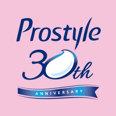 Prostyle30_BB_2's profile picture. Prostyleとバービーのコラボレーションアカウント。Twitterにつぶやかれるヘアスタイルの悩みをみつけて勝手にこたえています。さまざまなスタイルを自分らしく楽しむバービーのように、あなたらしいスタイルをもっと楽しいんでほしいから。

詳しくはこちら。 https://t.co/LP6sc8b28W