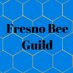 Fresno Bee News Guild (@FresnoBeeGuild) Twitter profile photo