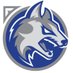 Waukee Northwest Wolves Football (@waukeenwfb) Twitter profile photo Waukee Northwest Wolves Football (@waukeenwfb) Twitter profile photo