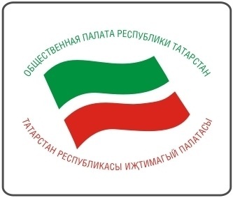 palata_rt's profile picture. Общественная палата Республики Татарстан.
Татарстан республикасы ижтимагый палатасы.
The Public Chamber Of The Republic Of Tatarstan.