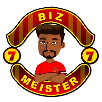 MEISTERBIZ Profile Picture