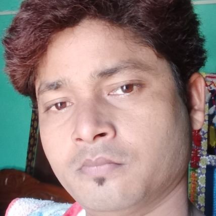 ShankarTuddu1 Profile Picture