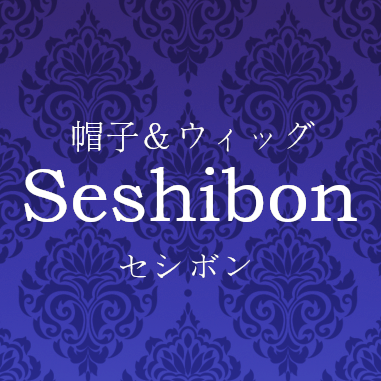 hat_seshibon Profile Picture
