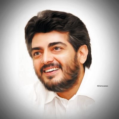 தன்னடக்கம் 💪 தன்னம்பிக்கை 💪 தனிவழி
♥️எண்ணம் போல் வாழ்க்கை♥️