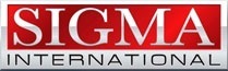 Sigma International is a global manufacturing supplier of interior and exterior ornamentation for the automotive industry and more!