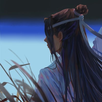 jeiさんのプロフィール画像