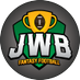 JWB Fantasy Football (@JWB_FF) Twitter profile photo