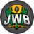 JWB_FF