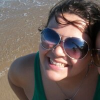 Mariana Schubert (@marischubert) 's Twitter Profile