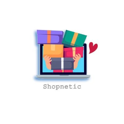 𝐆𝐞𝐬𝐞𝐤 𝐓𝐮𝐧𝐚𝐢 𝐝𝐠𝐧 𝐅𝐞𝐞 1-2% / 𝐌𝐢𝐧.60𝐫𝐛𝐮
📅 𝚂𝚎𝚗𝚒𝚗-𝚂𝚊𝚋𝚝𝚞
📳 𝙲𝚑𝚊𝚝 𝚆𝙰 𝚘𝚗𝚕𝚢 08211 3300 852