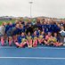 sterling hs girls soccer (@shs_girlssocc) Twitter profile photo sterling hs girls soccer (@shs_girlssocc) Twitter profile photo